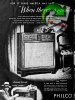 Philco 1947 073.jpg